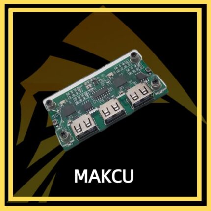 Makcu [Aim Controller]
